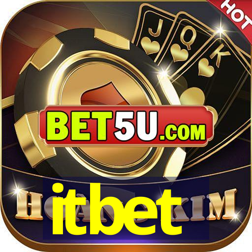 itbet