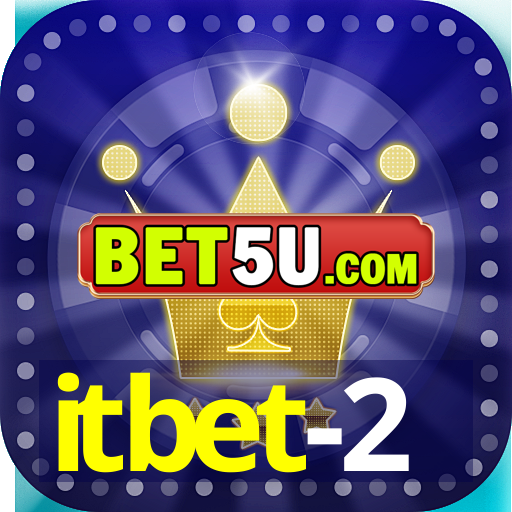 itbet