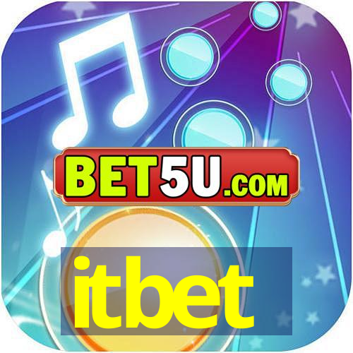 itbet