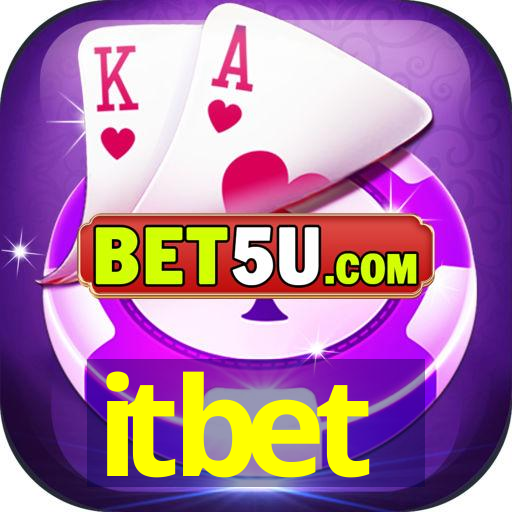 itbet