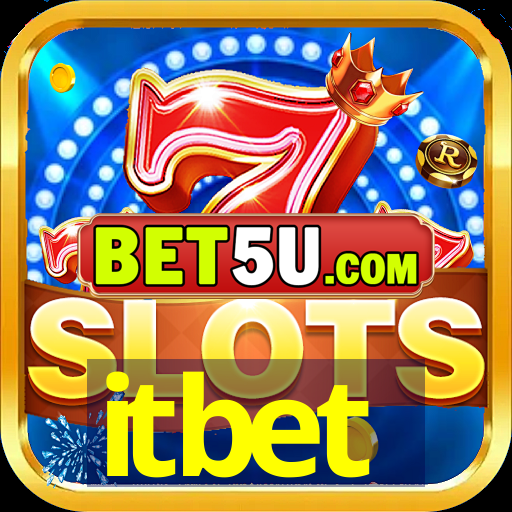 itbet