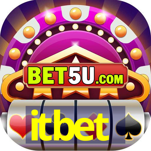 itbet