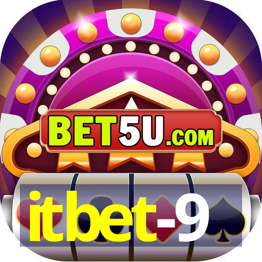 itbet