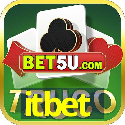 itbet