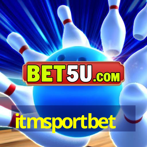 itmsportbet