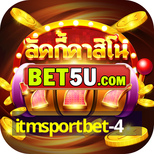 itmsportbet