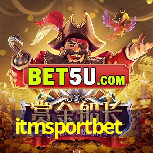 itmsportbet