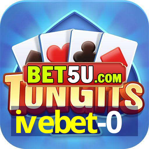 ivebet