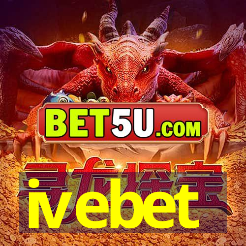 ivebet