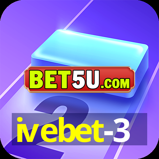 ivebet