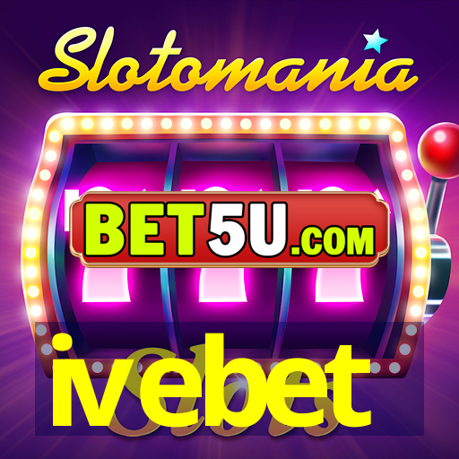 ivebet