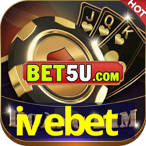 ivebet