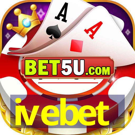 ivebet