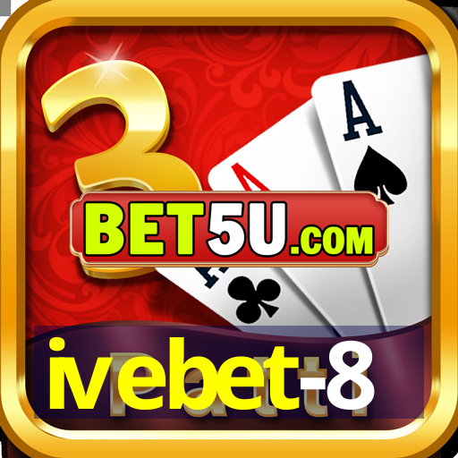 ivebet