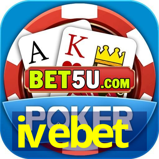 ivebet