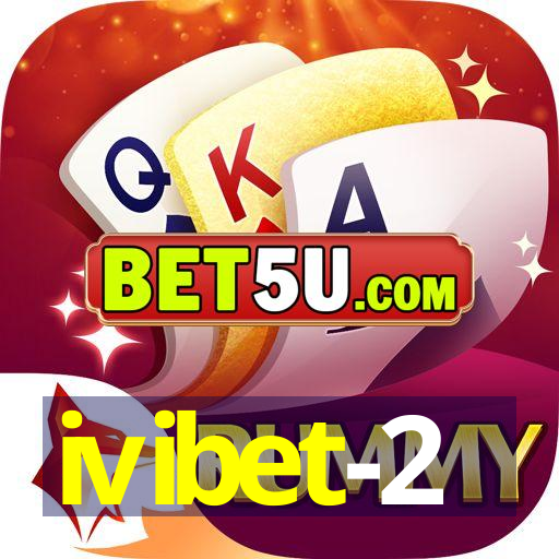 ivibet