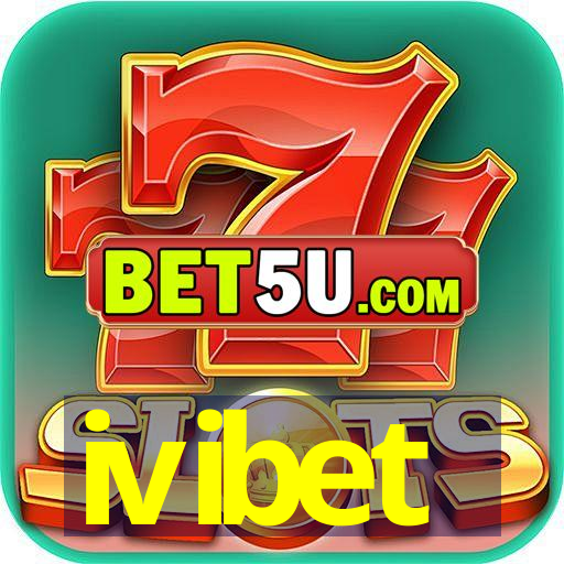 ivibet