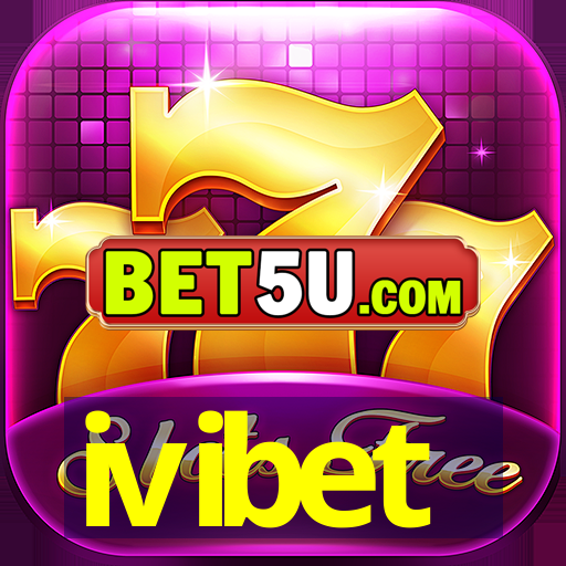 ivibet