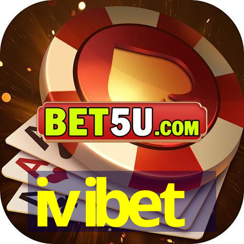 ivibet