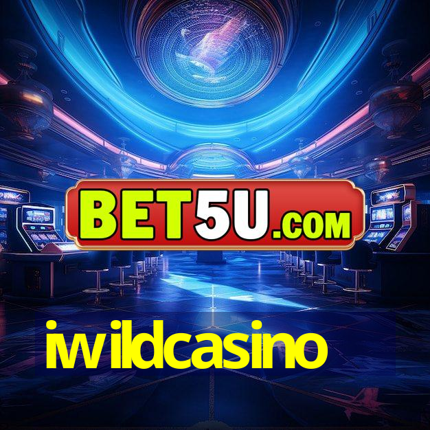 iwildcasino