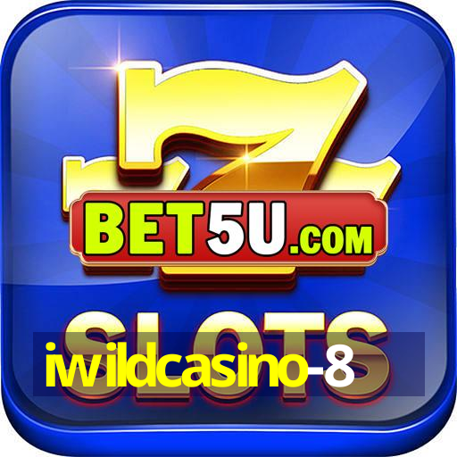 iwildcasino