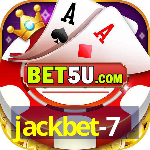 jackbet