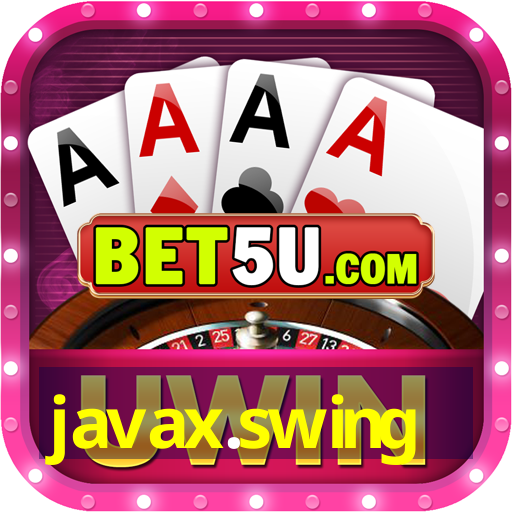 javax.swing