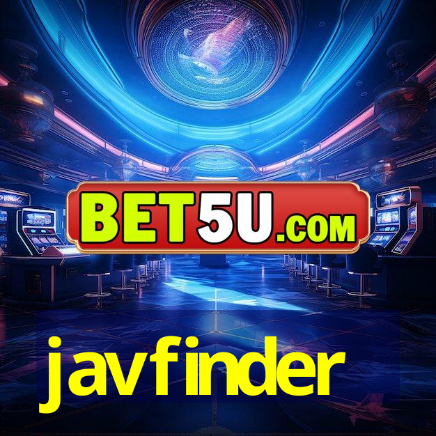 javfinder