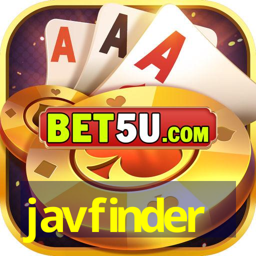 javfinder