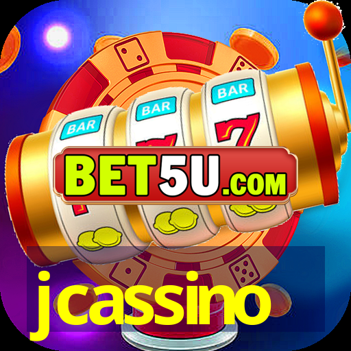 jcassino