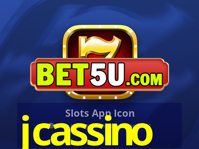 jcassino