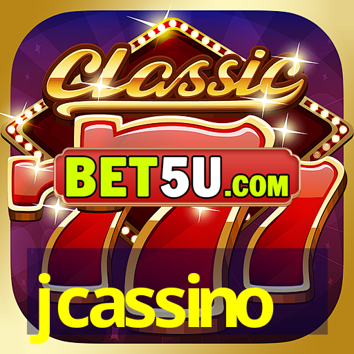 jcassino