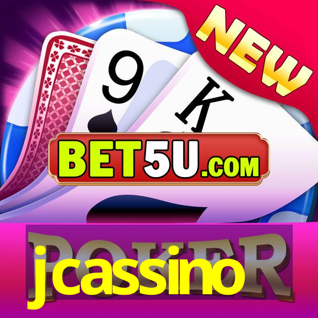 jcassino