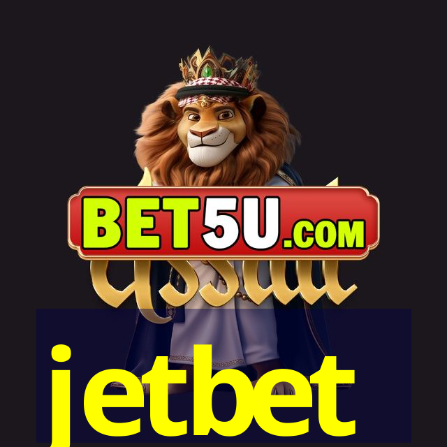 jetbet