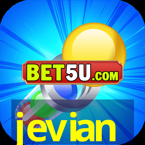 jevian