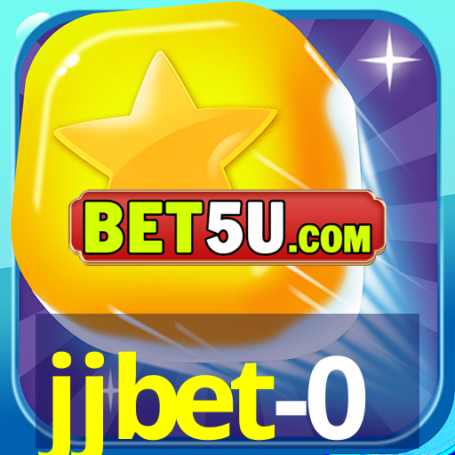 jjbet