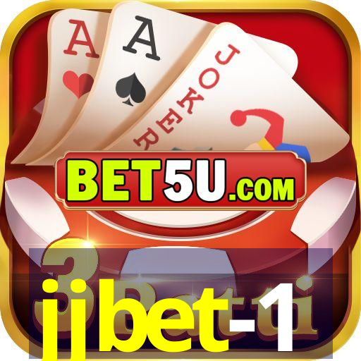 jjbet