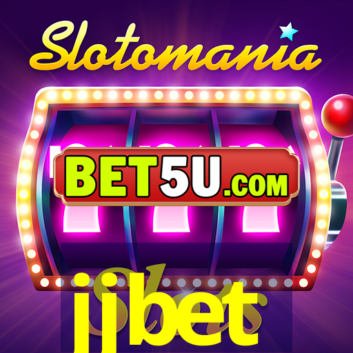 jjbet