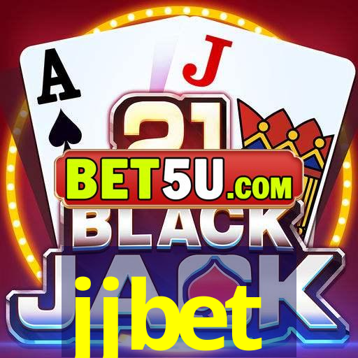 jjbet