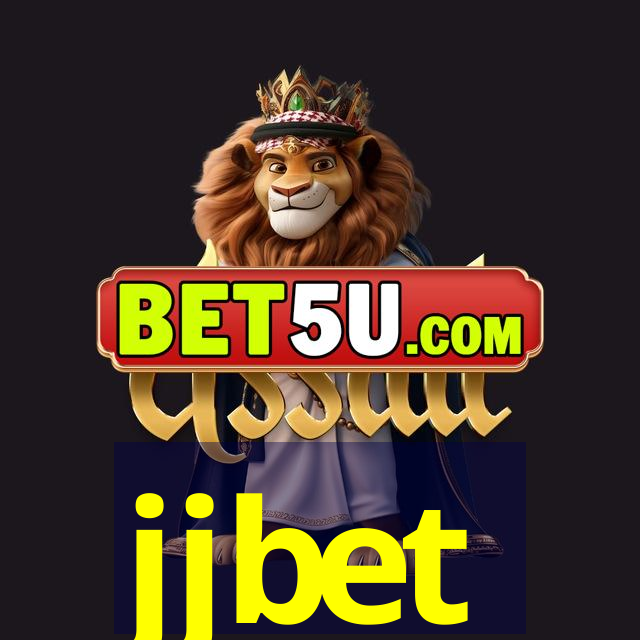 jjbet