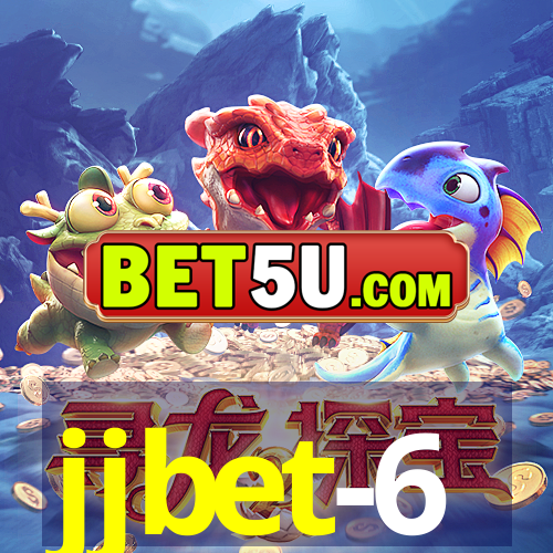 jjbet