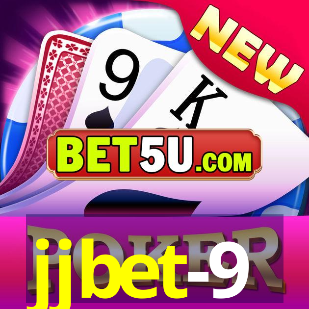 jjbet