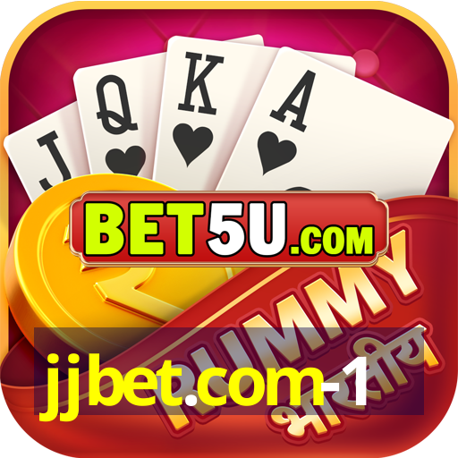 jjbet.com