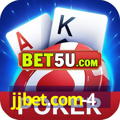 jjbet.com