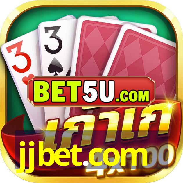 jjbet.com