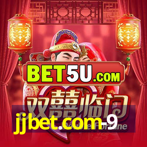 jjbet.com