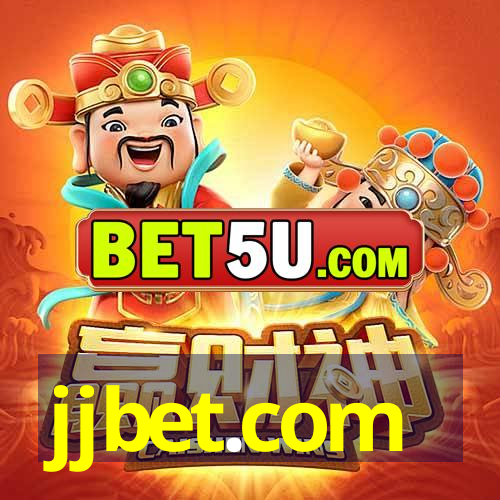 jjbet.com