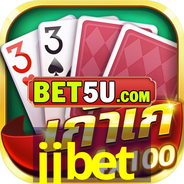 jjbet