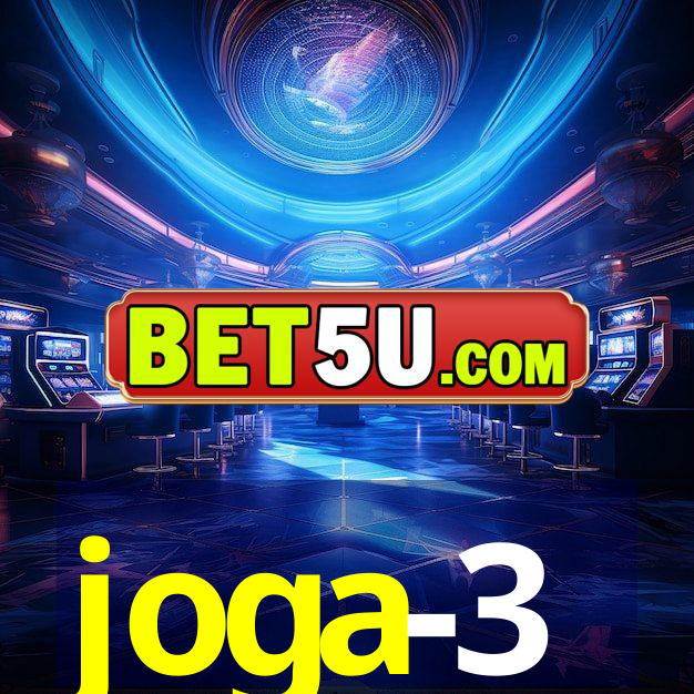 joga