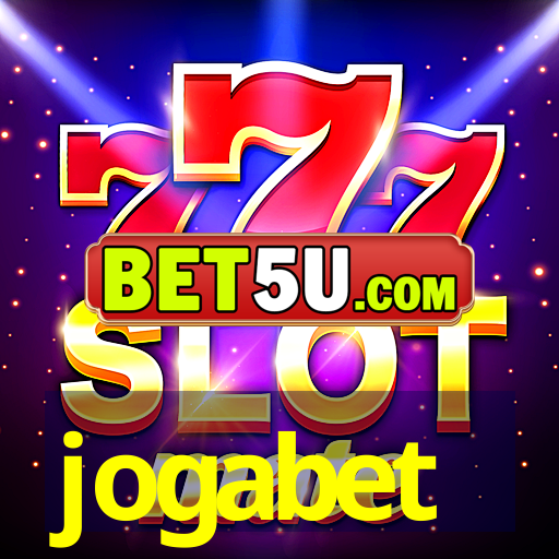 jogabet